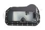 Carter D`Huile 051103601 11030037701 Volkswagen Vika