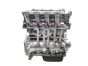 Moteur 9HZ 1.6 hdi 16v Peugeot 307 Partner 206 Citroen C4 Mini