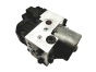 Pompe Abs Lancia Y 46547226 0265216614 Bosch 47252