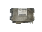 Calculateur IAW16F.EB 7795574 Fiat Magneti Marelli 36676