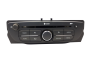 Radio Cd Mp3 Bluetooth Renault Kangoo 2 281159591R 2226