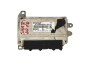 Calculateur 0261S09524 A1329002500 002 Smart Bosch 25496