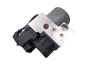 Pompe Abs Renault Megane Scenic 7700432643 0273004395 0265216732 2534