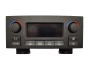 Commande Chauffage Peugeot Partner 2 Citroen Berlingo 2 6452K9 9676643277