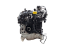 Moteur À Diesel Complet K9K608 K9KB608 1.5 dCi Renault Captur Clio 4 0 km