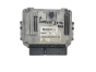 Calculateur 0281013584 39113-27825 Hyundai Bosch 56591