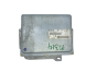 Calculateur 0261200677 9617161580 26FM0117 PSA Bosch 63580