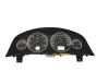 Bloc Compteurs Vitesse Opel Vectra C 13186696EG 110080278020 31271