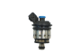 Injektor GPL LPG 67R-010234 110R-000058 G125 MED