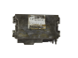 Calculateur IAW 16FM.E6 46555916 61602.097.03 Magneti Marelli 13868
