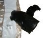 Capot Nouvelle Original 5218.11 521811 Citroen C5 C6