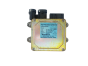 Calculateur PSA 9649847780 6900000482 Q1T19072M1EKD KOYO 36549