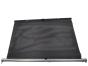Pare-Soleil Gauche Arrière Renault Espace 4 7701054954