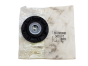 Coupelle de suspension Original Citroen Peugeot 5033F7 9675521880