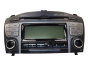 Radio Cd Mp3 BT Hyundai IX35 96160-2Y730TAN