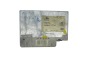 Calculateur ABS 535907379 10.0935-0134.4 338540 VW Ate 56594