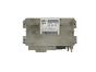 Calculateur Fiat 46411120 IAW16F.E0 Magneti Marelli 39529