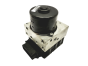 Pompe Abs 8200034011A 10094814013 Twingo 1 Renault 46510