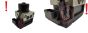 Pompe Abs VW Audi 1J0614117C 1J0907379G Ate 5293