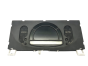 Bloc Compteurs Vitesse Renault Modus 8200418023 E 55376