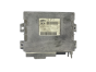 Calculateur Fiat 46521697 IAW8F.5T 61600.218.14 Magneti Marelli 55027