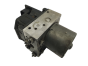 Pompe Abs Fiat Stilo 51718107 0265800016 Bosch 65324
