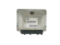 Calculateur 51793116 IAW4AF.S2 61601.127.03 Fiat Magneti Marelli 46953
