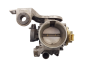 Boitier Papillon D’admission Renault PSA 3.0 V6 7277027000 0280122009