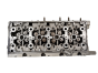 La Culasse VWAG 04L103373E 2.0 TDI CSU
