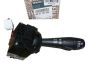 Commutateur D’éclairage Original Renault Trafic III Clio IV Captur 8201167992