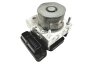 Pompe Abs Renault Kadjar 476608240R 0265956527 45942