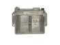 Calculateur 7700109050 7700105560 21649448-2 Renault Sagem 56232