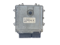 Calculateur A6391500679 PMN902289 0281011841 Mitsubishi Bosch 59949