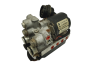 Pompe Abs BMW 3 E36 3451 1164095 10.0203-0068.4 Ate 63080