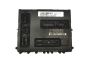 ca55-db15346eby