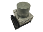 Pompe Abs Mercedes A0064310812 0265950618 0265235225 63718