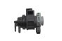 mk8375eby