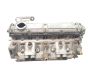 La Culasse, 7701467538 1.8 8v Renault Laguna 1 F3P720 724 670 674 676 678
