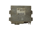 Calculateur Lancia IAW18FD.5Y 46531217 61600.406.00 Magneti Marelli 16210