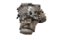 Boîte De Vitesse Manuelle 20DM75 Citroen C4 1.6 HDI 2222LL