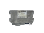 Calculateur IAW16F.EB 46519634 61602.063.03 Fiat Magneti Marelli 61412
