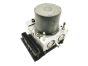 Pompe Abs Smart Forfour A4544201175 MN116165 0265950456 59749