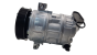 Compresseur De Climatisation Nouvelle Original Suzuki 447150-6220 Denso
