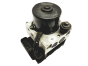 Pompe Abs VW Seat Skoda 6X0614117 6X0907379B Ate 34948