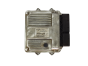 Calculateur Fiat 55186608 MJD6JF.P3 71600.004.02 Magneti Marelli 18745