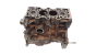 Bloc Moteu,Bloc Cylindres K9K1740 K9K740 1.5 dci Renault Twingo 2 