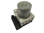 Pompe Abs Mercedes-Benz A W245 A0054319512 0265950505 64359