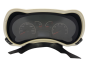 Bloc Compteurs Vitesse Ford Ka 5550050519 5550050505 18492