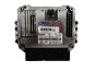 ca14-db8948eby