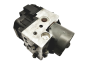 Pompe Abs Opel Corsa C 09127108 0273004227 Bosch 47008